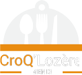 CroQ'Lozère
